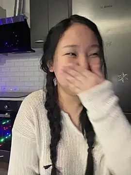 tammy_gun live sex cam