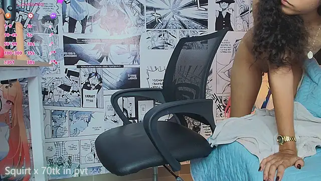 anahi_maite live sex cam