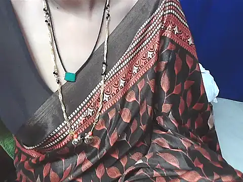 sunitha-3 live sex cam