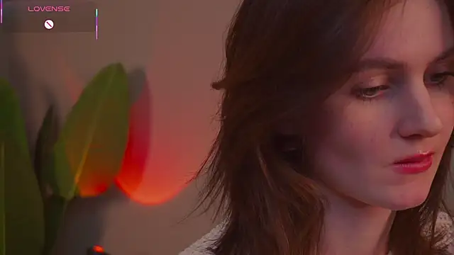 Pancake_Reciper live sex cam