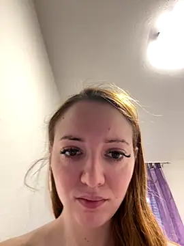 FayeFlame live sex cam
