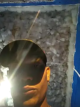 chicofresa_ live sex cam