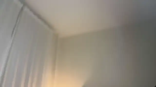 Milky___Way live sex cam