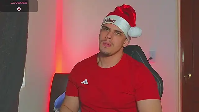 Regansmiths live sex cam