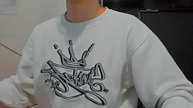 BrandonTate live sex cam