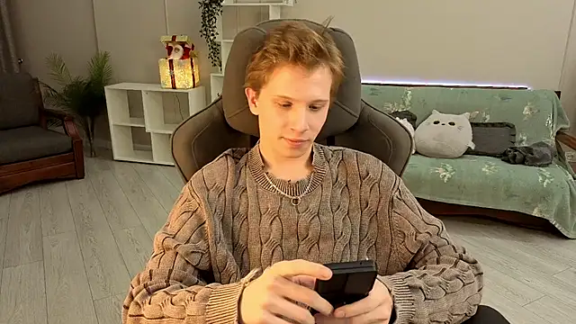 arlekincrop live sex cam