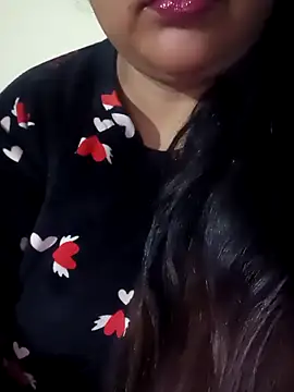 Brown-kudi's cam snapshot