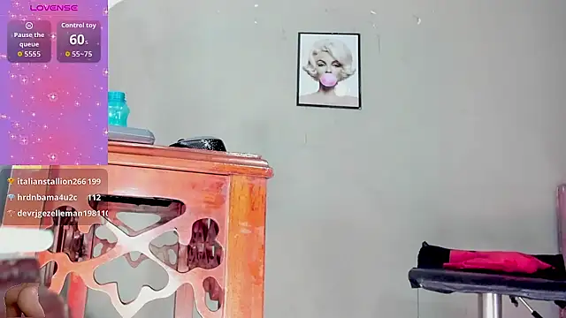 Jimena_Grey live sex cam