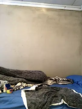 Jerkoftrades's cam snapshot