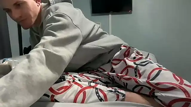 greekmythics live sex cam