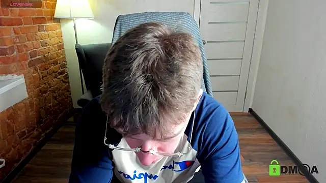 Harm_Dick live sex cam