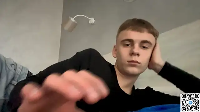 echowraith live sex cam