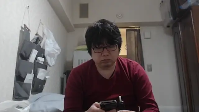 raterate555 live sex cam