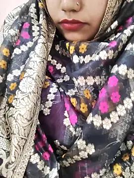 Miss_Rose__'s cam snapshot