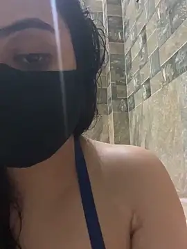 Monaaa__21's cam snapshot