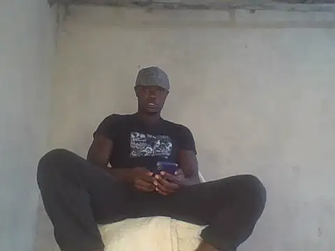 UsTwo_'s cam snapshot