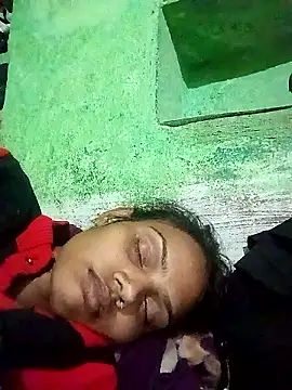 ASHA-78's cam snapshot