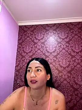 juliana_diaz live sex cam