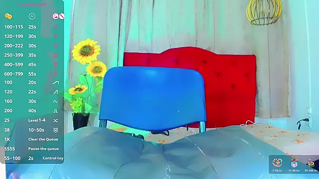 Jessica_smith_1 live sex cam