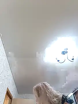 AvrilMillers's cam snapshot