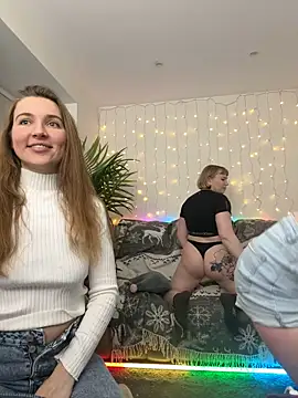 YKwhynot's cam snapshot