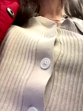 NataKitten's cam snapshot