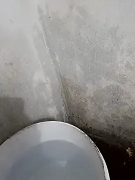 Romantic_boy9993's cam snapshot