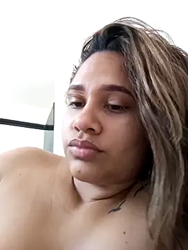 StormiRose_ live sex cam