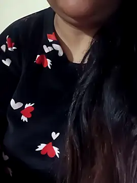 Brown-kudi's cam snapshot