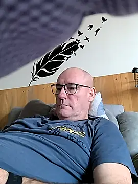 bogland33 live sex cam