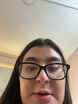 VioletaMaddox live sex cam