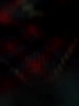 Laxmi_89's cam snapshot