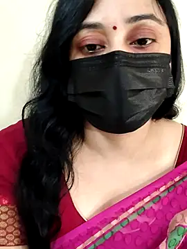 Monica_cams's cam snapshot