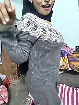 Cute_Ma-y-ra's cam snapshot