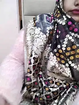 Miss_Rose__'s cam snapshot