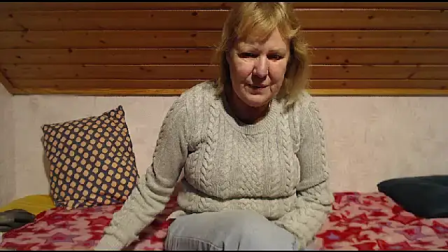 Nikole111's cam snapshot