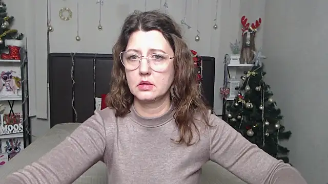 RoseHille's cam snapshot