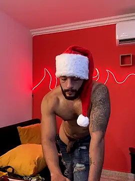 Mike_savage3 live sex cam