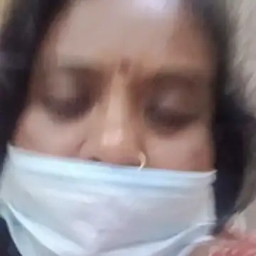 soumi02b's cam snapshot