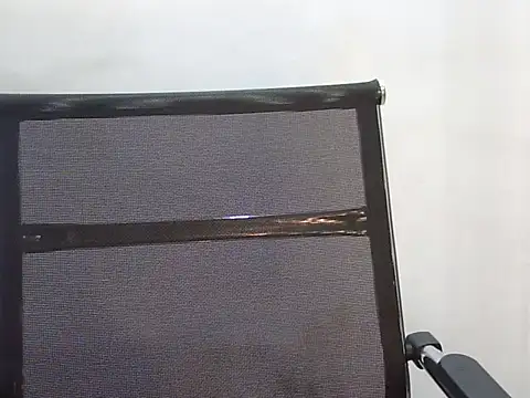 Lovely_Prisha's cam snapshot