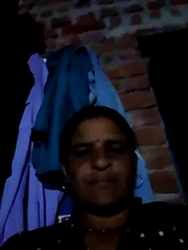 CUTE_Ishpa's cam snapshot