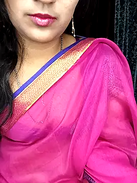 Deshi_bhabhi143's cam snapshot