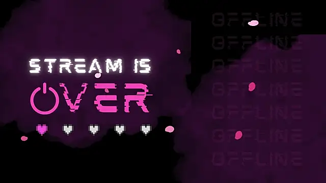 goodbyegrlz live sex cam