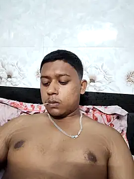 sailord live sex cam