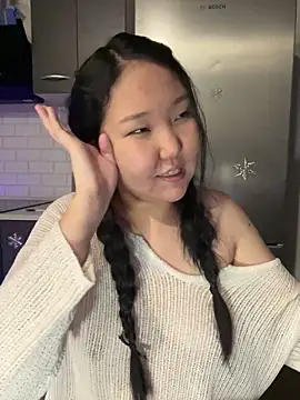 tammy_gun's cam snapshot