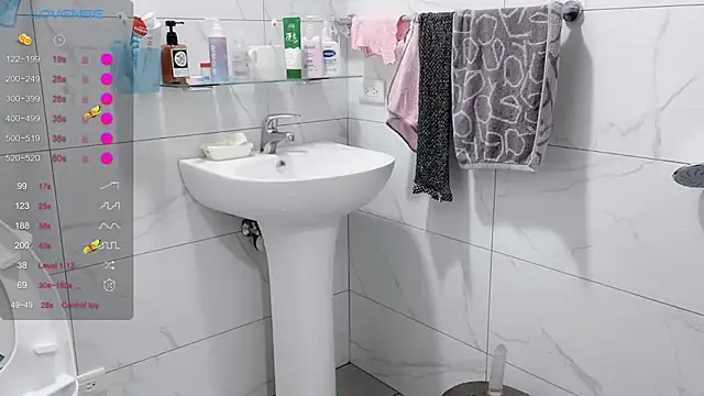 ni_ni01's cam snapshot