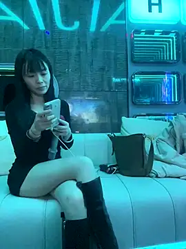 petoys's cam snapshot