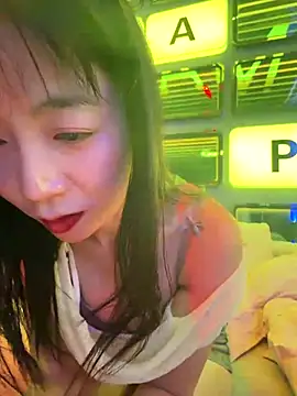 yourkeer's cam snapshot