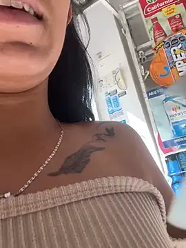 emily_rosse04 live sex cam