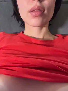 kikidoll live sex cam